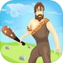 Caveman Samicon
