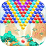 Bubble Shooter Nirvanaicon