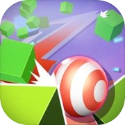 Shooting Ball 3D