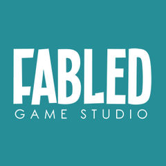 Fabled Game Studio