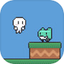 Pico Jump World - Action Gameicon