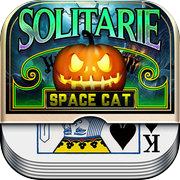 蜘蛛纸牌Solitaire!icon