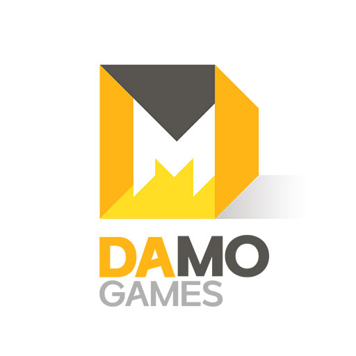 DAMO NETWORK LIMITED
