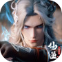 仙逆H5icon