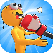 Knockout Punch: Punching Games