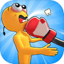 Knockout Punch: Punching Gamesicon