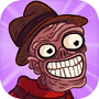 Troll Face Quest Horror 2: 🎃Halloween Special🎃icon