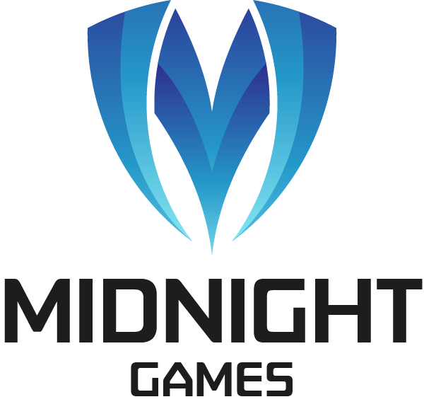 Midnight Games