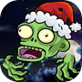 Santazombie Run for FNAFicon