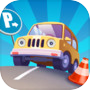 Parking Master 3Dicon