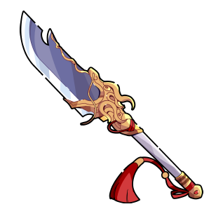 关小羽联动神器