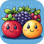 Fruit Special Bitesicon