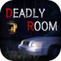 Deadly Roomicon