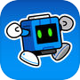 微商大冒险icon