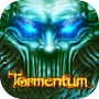 Tormentum - Mystery Adventureicon