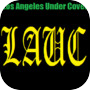 Los Angeles UnderCovericon