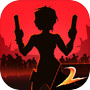 Doomsday Survival2-Zombie Gameicon