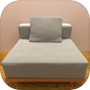 Escape Game Plain Roomicon