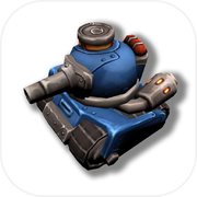 Sultan Of Tank Battle