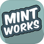 Mint Worksicon