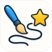 DrawDrop:Puzzle Game - TapTap