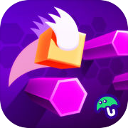 Flap