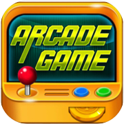 Arcade Featured Game Center