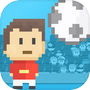 Soccer Clicker - Fast Idle Incremental Free Gamesicon