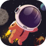 Space Travel: Epic! 星際旅行：史詩！icon
