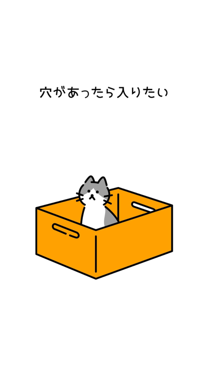 HOLE IN BALL|ボールを入れた回数を競え！游戏截图