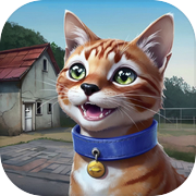 Animal Wildlife Shelter Sim