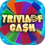Trivia of Cash: Word Puzzleicon