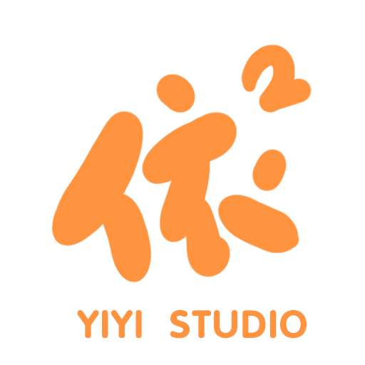 依依工作室