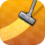 Carpet Cleaner!icon