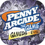 Penny Arcade The Game: Gamers vs. Evilicon