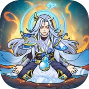 剑尊icon