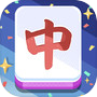 Mahjong Dream Touricon