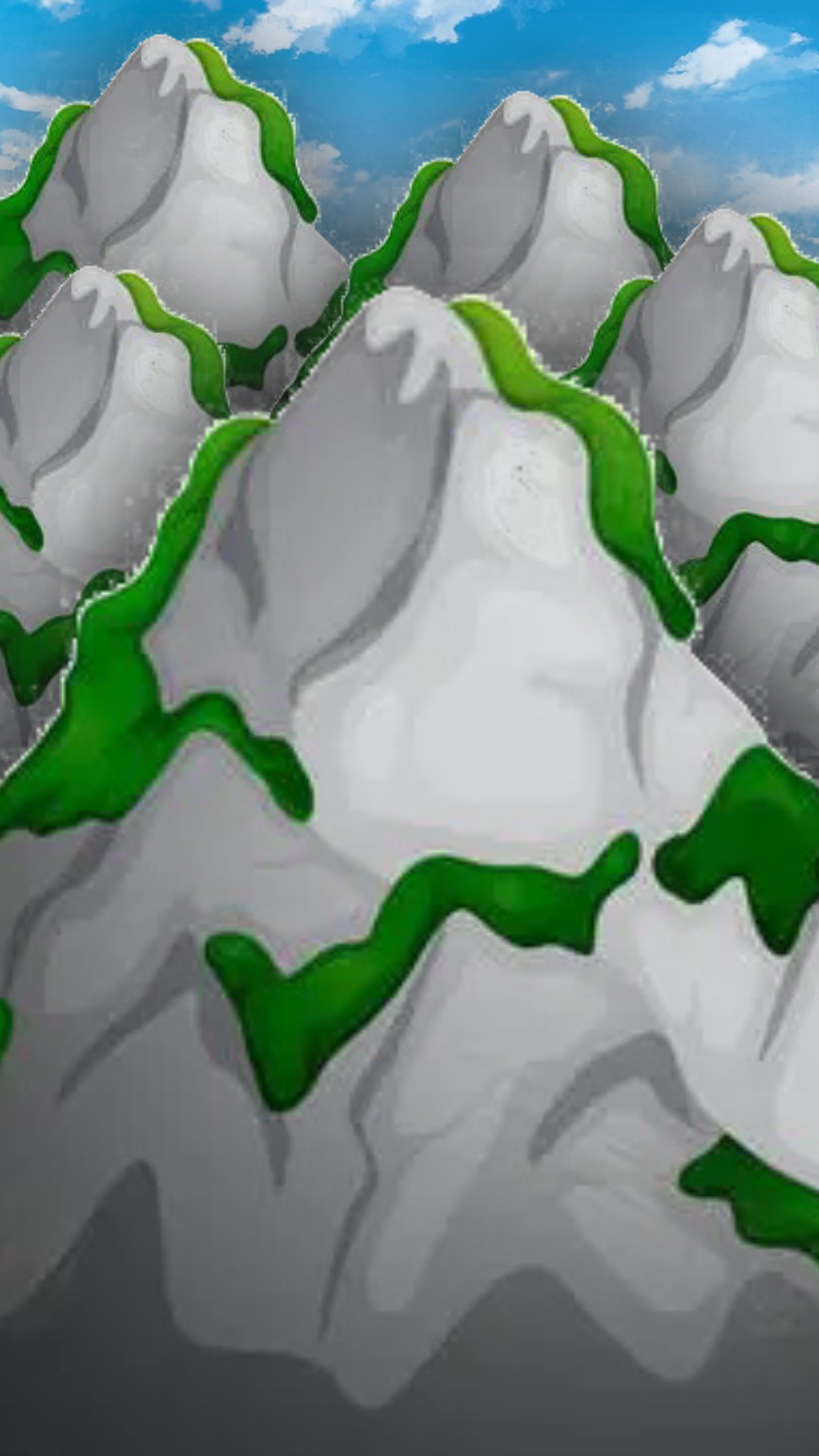 三弟探险日记游戏截图