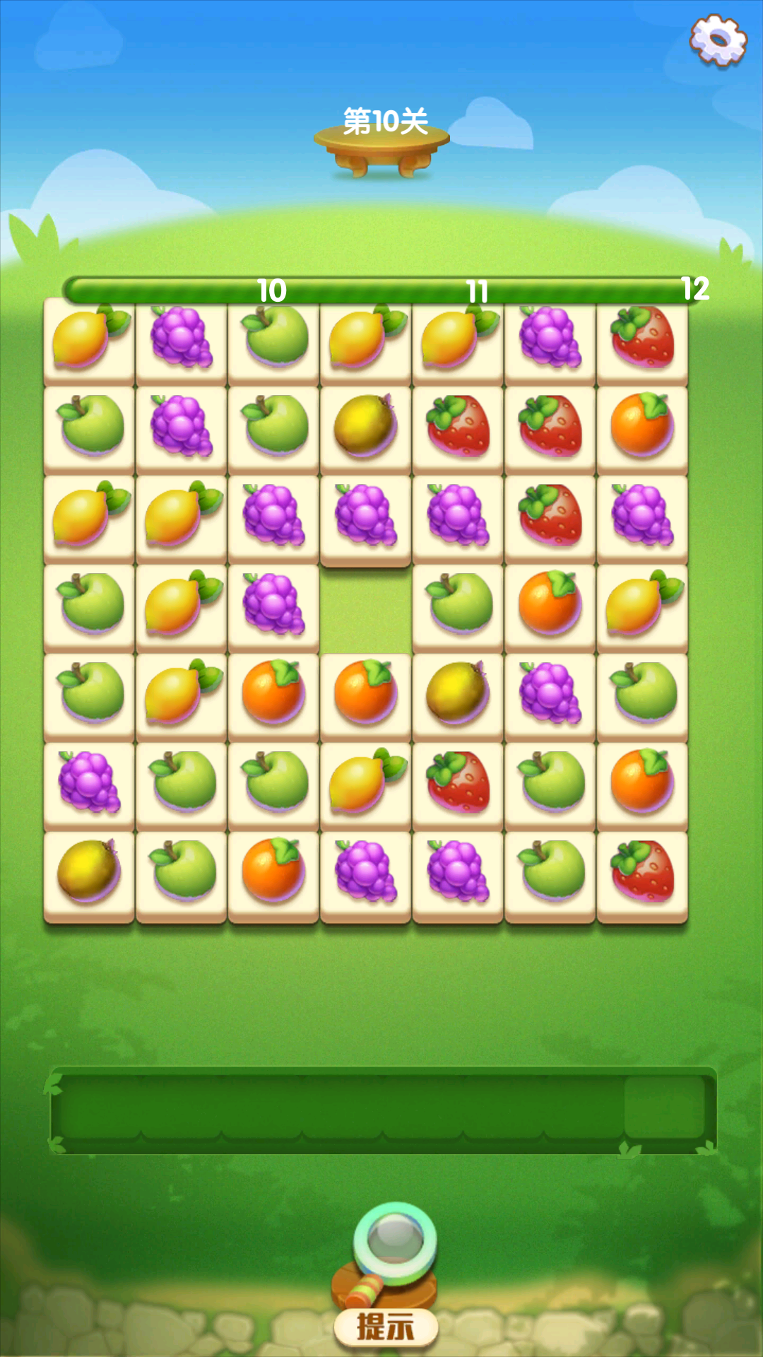 富豪消消乐游戏截图