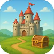 Coin Quest Odysseyicon