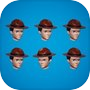 Imposter Emotesicon