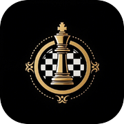 Checkmate Clash: Chess