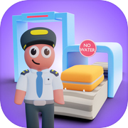 Airport Master - Airlines Idle