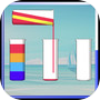 Water Color Filter Puzzleicon