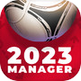 FMU - Football Manager Gameicon