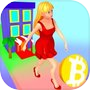 Landlord Runicon