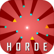 Horde