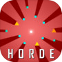 Hordeicon