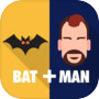 Fun Ways to Think 2 - Pics to Words Quiz Gameicon