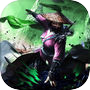 武侠世界 - 侠客行梦幻版icon